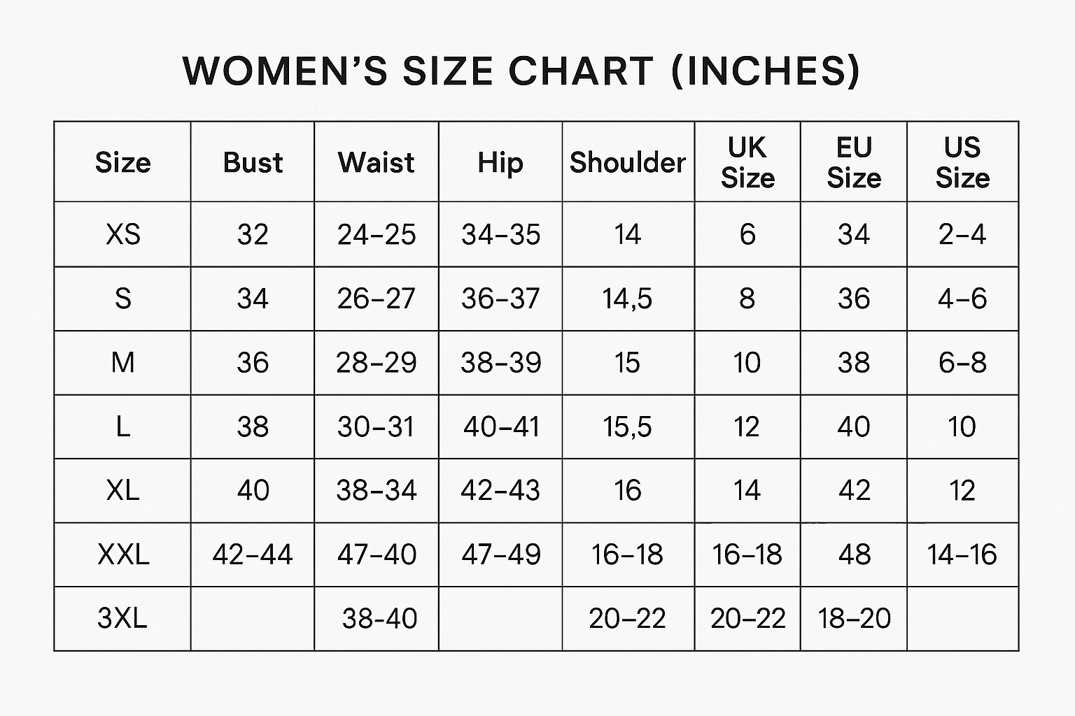 Butter Yellow Bodycon Top – Flattering Fit, Must-Have Basic